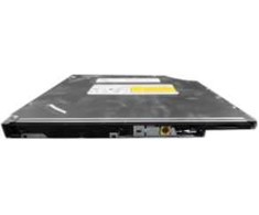 Komputer Dell 8X DVD+/-RW slimline optical