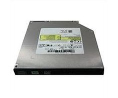 Diskas Dell Slimline DVD+/-RW (429-AATY)