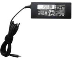 Dell 90W AC adapter for notebooks