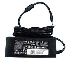 Nešiojamojo kompiuterio maitinimo adapteris Dell 90 W, (W125835468)