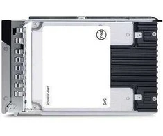 Dell 960gb ssd sata Read Intensive 6Gbps 512e 2.5in Hot-Plug ck