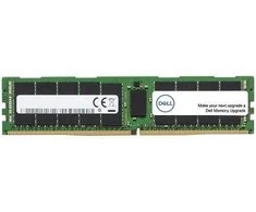 RAM Dell AA579530 atminties modulis 64 GB serverio atmintis