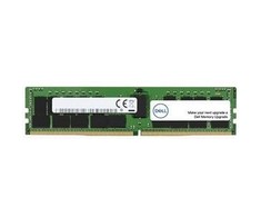 RAM Serverio atmintis Dell AA579531 atminties modulis 32 GB