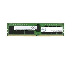 RAM Serverio atmintis Dell AA579531 atminties modulis 32 GB