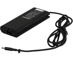 Maitinimo šaltinis Dell 130 W, 3 mm, 6.7 A, 19,5 V (6TTY6)
