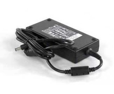 Dell kintamosios srovės adapteris, 180 W, 19,5 V, 3 (nepridedamas) (450-AHZE)