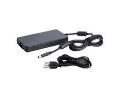 Maitinimo šaltinis Dell ADPT AC 240W LTON 7.4 L6 V2 E4 - 3KWGY