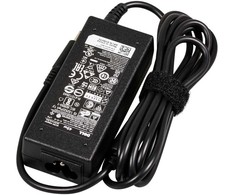 „Dell“ nešiojamojo kompiuterio kintamosios srovės adapteris, 45 W, 19,5 V, 3
