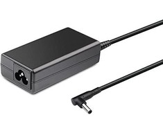 „Dell“ kintamosios srovės adapteris, 45 W, 19,5 V, 3