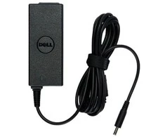 Maitinimo šaltinis Dell 45 W, 19,5 V (492- BBSD)