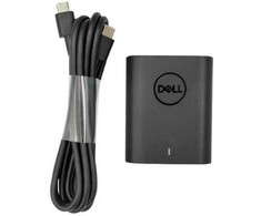DELL-2Y7R4 / Dell – USB-C maitinimo adapteris – 60 vatų