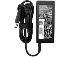 Nešiojamojo kompiuterio maitinimo adapteris Dell 65 W, 3.34 A, 19.5 V (U7088)
