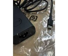 Dell 65 W USB-C kintamosios srovės adapteris