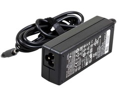„Dell“ nešiojamojo kompiuterio kintamosios srovės adapteris, 65 W, 19,5 V, 3