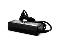 Optinio kompiuterio maitinimo šaltinis Dell 65 W, 5 mm, 3.3 A, 19,5 V (0M5CW)