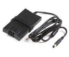 Dell AC Adapteris, 65W, 19.5V, 3