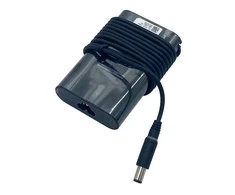 Dell 65W AC adapter for laptops
