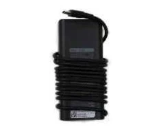 „Dell“ nešiojamojo kompiuterio kintamosios srovės adapteris, 65 W, 19,5 V, 3