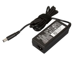 Dell nešiojamojo kompiuterio maitinimo adapteris 65 W 5 mm 3,3 A 19,5 V (450-16688)