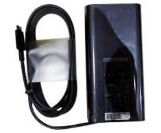 Dell Kintamosios srovės adapteris, 90 W, 19,5 V, 3