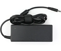Dell AC Adapteris, 90W, 19.5V, 3 Pin, 4.5mm, NOT INCLUDING C6