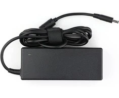 Dell AC 90W 4.5mm