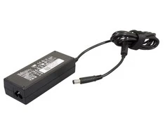 Dell Kintamosios srovės adapteris, 90 W, 19,5 V, 3 kontaktų, cilindrinė jungtis, C5