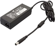 Dell 90 W, 5 mm, 4.6 A, 19,5 V (TK3DM)