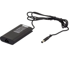 Dell AC Adaptor 90W