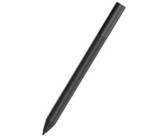 Rysik Dell PN350M ACTIVE STYLUS PEN Juodas (PN350M-BK)