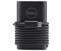 Nešiojamojo kompiuterio maitinimo adapteris Dell 65 W, (DELL-HRX58)