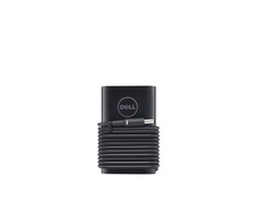 Nešiojamojo kompiuterio maitinimo adapteris Dell 45 W, (Adapteris European 45W Adapteris)