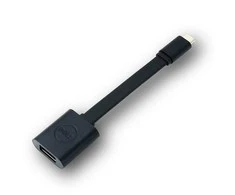 USB adapteris Dell (5RMMD)