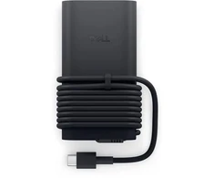 Dell ADPT,AC,100W,CHNY,PD,MIL,MB
