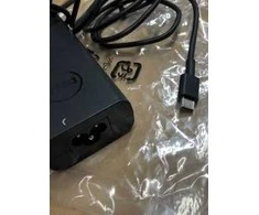 Dell kintamosios srovės adapteris 65 W 19,5 V 3 - maitinimo šaltinis (FTTTJ)