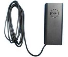 Nešiojamojo kompiuterio maitinimo adapteris Dell 65 W, 3.25 A, 5 V (FHYND)
