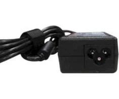 Dell ADPT,AC,65W,LTON,3P,L6,4.5,BCC