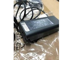 Nešiojamojo kompiuterio maitinimo adapteris Dell 65 W, (VT148)
