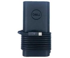 Dell ADPT,AC,90W,CHNY,PD,MIL,E5
