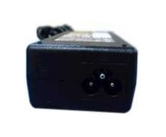 Nešiojamojo kompiuterio maitinimo adapteris Dell 90 W, 19.5 V (V5K57)