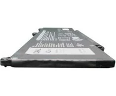 Dell Akumuliatorius, Pri, 42 Wh, 3C, Li, Smp