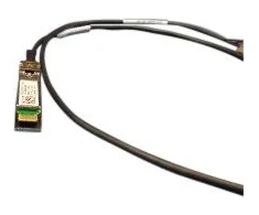 Dell 1m SFP28 to SFP28 25GbE (2JVDD)