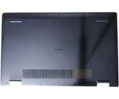Dell Juodas bottom cover case for Vostro 15 series