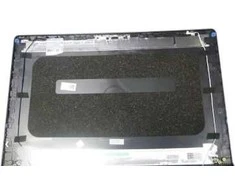 Dell DELL Inspirinas 15 3510 3511 3515 STRUKTŪRA CLAPA ORG