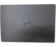 Dell Non-Touch LCD Back Cover with