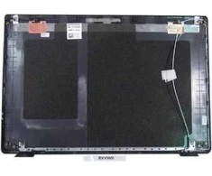 Dėklas Dell ASSY Cover LCD, Non Touch