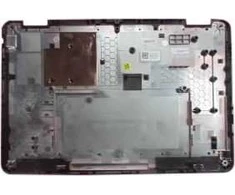 Dell ASSY DOOR BTM 3190V
