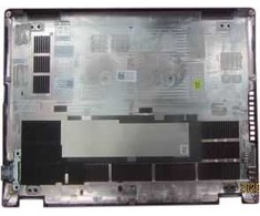„Dell ASSY Door WWAN“ aptarnavimo rinkinys,