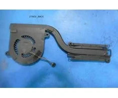 Dell ASSY HTSNK UMA 7480