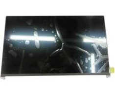 Dell ASSY LCD, neliečiamas ekranas,